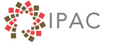 IPAC