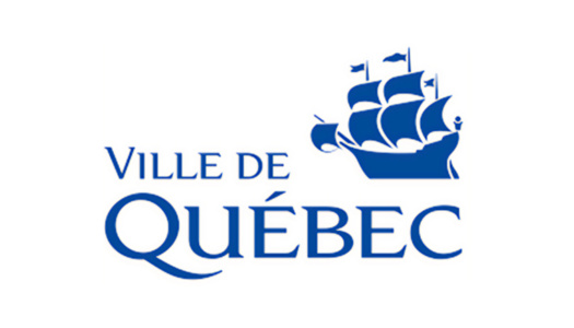 Offre d’emploi – poste temporaire d’archéologue à la Ville de Québec