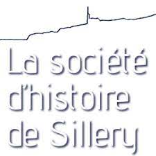 Offre d’emploi – poste temporaire à temps plein de muséologue à la Société d’histoire de Sillery